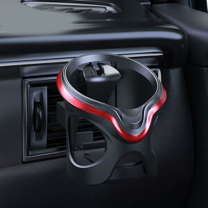 2025 V^ X XNX ԗphNz_[ d̓ZT[LED GARo ϐU݌v KeNbv hNz_[  a7.6cmȓ ^u[Ή