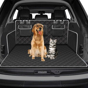 VG^ 2 170nQbW}bg |Pbgt SIENTAgN}bg h ~ ɋ QbWV[g 600DIbNXtH[hz ybgp 咆^ SUV