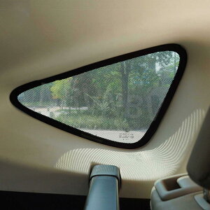  TVF[h N-BOX JF3 JF4 2018-2022 ԗp}Olbg TVF[h ԗpԌ fM 悯 ՌJ[e UVJbg vCoV[ی bVJ[e Ăh~ J[pi 