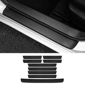 V^ I[ FE13 FSNE13 E13n ԗp TChXebvK[h AURA TChXebv XJbtv[g  hAK[h   h~ hAGbW[ ԃhA op[ی {fBیtB