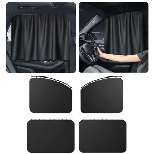 ԗpTVF[h _Cnc ^g/^gJX^/^gt@NX LA650S / LA660S  J[e   gݍ݃XCfBOgbN J[VF[h