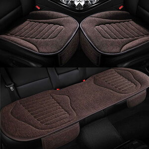 XYL NXr[ V[gNbV V^3DʋC lf  V[gJo[ zc ȃJo[ ᔽ KNbV ~