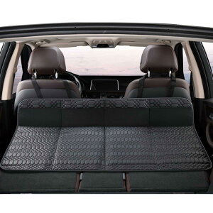 V^ vEX 30n 40n 50n 60n Ԓ }bg Prius ԓxbh GNXe_[ AEghA Lv }bg ԍ xbhLbg [ܕt