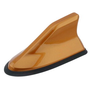 V[NAei vEX Prius 30n 40n 50n 2009~s V[NAei ABS FM/AMڑhtBAei VRhh sAmyCg