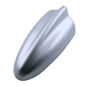 2025V^ V[NAei XCtg & XCtgX|[ ZC53S/ZC13S/ZC83S/ZD83S/ZD53S/ZC33S H29.1~ V[NAei ABShtBAei VRhh sAmyCg