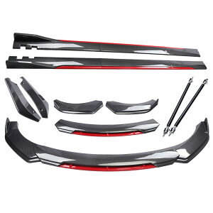 H[O  Levorg VM4/VMG^ bvX|C[ ėp  tg op[ TChXJ[g AX|C[ 4 p[c JX^ y X|[eB[ Jo[ g O[hAbv