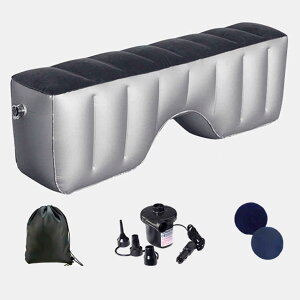 Ԓ}bg ԃNbV nCbNX GUN125 HILUX ԃpbh 㕔 e[u  xbh 㕔 NbV ȈՃxbh ԓ Lvpi