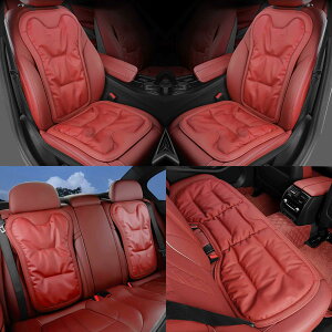 yV^5DfUC gzGNXgC T32n T33n  V[gJo[ h h  NbV VRPUU[ 2015`s J[V[gJo[ ėp  zc I[V[Y O   V[g