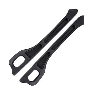 �� ���ԃN�b�V���� �� ���Ԗ��� �V�[�g�N�b�V���� �� �V�[�g ���� �ԗp���� ���߃N�b�V���� �ԗp�V�[�g �ԗp�i �֗��O�b�Y ���������h�~ �^�]��/����� �����Ԏ�Ή� 2������ (�u���b�N)