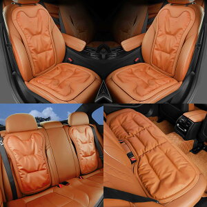 yV^5DfUC gzz_Vg Shuttle  V[gJo[ h h  NbV VRPUU[ 2018-s J[V[gJo[ ėp  zc I[V[Y O   V[gJo