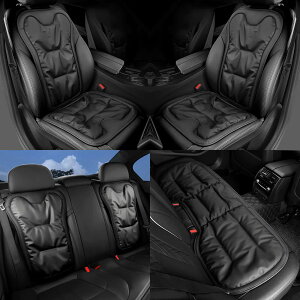 yV^5DfUC gzz_ ZR-V  V[gJo[ RZn h h  NbV VRPUU[ ZRV J[V[gJo[ ėp  zc I[V[Y O   V[gJo[ 7Zbg