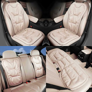 yV^5DfUC gzz_ ZR-V  V[gJo[ RZn h h  NbV VRPUU[ ZRV J[V[gJo[ ėp  zc I[V[Y O   V[gJo[ 7Zbg