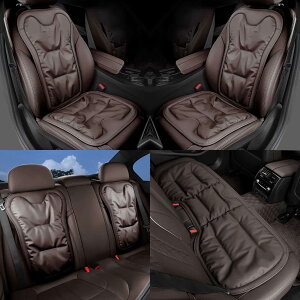 yV^5DfUC gzz_ ZR-V  V[gJo[ RZn h h  NbV VRPUU[ ZRV J[V[gJo[ ėp  zc I[V[Y O   V[gJo[ 7Zbg