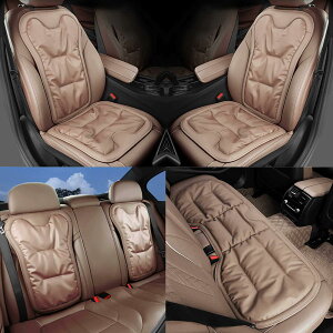 yV^5DfUC gzz_ ZR-V  V[gJo[ RZn h h  NbV VRPUU[ ZRV J[V[gJo[ ėp  zc I[V[Y O   V[gJo[ 7Zbg