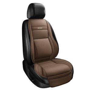 V^5D  NbV _Cnc ^g/^gJX^/^gt@NX LA650S / LA660S R4(2022)/10 zc  V[gNbVyŒ莮o[T|[gƃbOT|[gz^]ȏ ̈