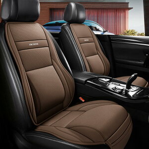 V^5D  NbV VG^ SIENTA 170n 10n zc  V[gNbVyŒ莮o[T|[gƃbOT|[gz ̈U h h g