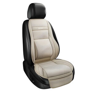 �V�^5D �� �N�b�V���� ���[�~�[ M900�n 2016�N11��~���s ���z�c �� �V�[�g�N�b�V�����y�Œ莮�����o�[�T�|�[�g�ƃ��b�O�T�|�[�g�z �̈����U �h�� �h�� �g����