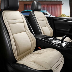 �V�^5D �� �N�b�V���� ���S��R MH21S/22S�^ 2003�N~2008�N ���z�c �� �V�[�g�N�b�V�����y�Œ莮�����o�[�T�|�[�g�ƃ��b�O�T�|�[�g�z �̈����U �h�� �h�� �g����