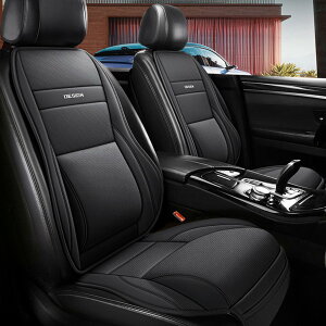 �V�^5D �� �N�b�V���� �z���_ N-BOX �J�X�^�� JF3/JF4 G?EX/G?EX SENSING H29/9�`R1/9 ���z�c �� �V�[�g�N�b�V�����y�Œ莮�����o�[�T�|�[�g�ƃ��b�O�T�|�[�g�z �̈����U �h�� �l�G�ėp