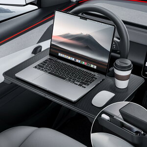 2in1܂肽ݎ ԃnhe[u nhfXN ԌԃNbV[{bNXt ԍڗp J[{ V[gMbvI[KiCU[ m[gPC/H/Ή ̎ԎɃjo