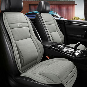 �V�^5D �� �N�b�V���� �A�E�g�����_�[ PHEV Outlander 3��� GN0W�^ 2020?���s ���z�c �� �V�[�g�N�b�V�����y�Œ莮�����o�[�T�|�[�g�ƃ��b�O�T�|�[�g�z �̈����U �h�� �h�� �g����