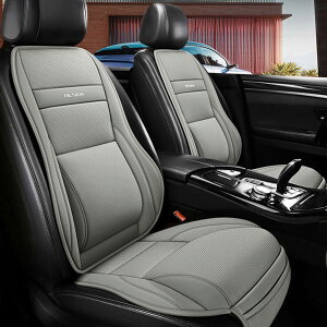 V^5D  NbV _Cnc nC[bgW{ _Cnc r[S zc  V[gNbVyŒ莮o[T|[gƃbOT|[gz ̈U h h g