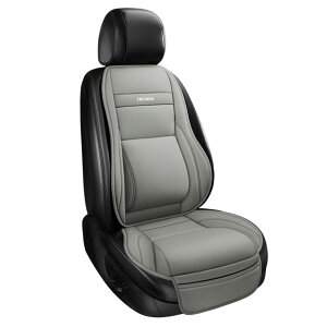 V^5D  NbV XYL XCtgX|[c ZC33S^ bVJ[e ZC32S^ zc  V[gNbVyŒ莮o[T|[gƃbOT|[gz ̈U h h g