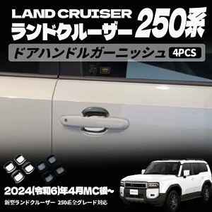 �V�^ �����h�N���[�U�[ 250 LC250 �p�[�c �h�A�n���h���v���e�N�^�[ �h�A�n���h���K�[�j�b�V�� �h�A�n���h���J�o�[ �h���X�A�b�v �A�N�Z�T���[ �J�X�^�� �O�� �p�[�c �Ԏ��p�݌v �O���p�[�c
