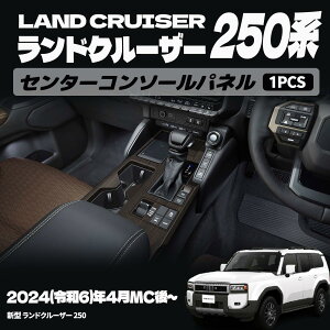 �����h�N���[�U�[ 250 LC250 �p�[�c �Z���^�[�R���\�[���p�l�� �Z���^�[�R���\�[���K�[�j�b�V�� �J�b�v�z���_�[ �h�����O�z���_�[ ���� �C���e���A�p�l�� �h���X�A�b�v �A�N�Z�T���[ ���� ��