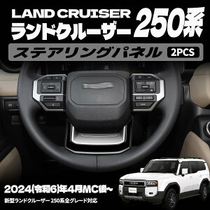 �V�^ �����h�N���[�U�[ 250 LC250 �p�[�c �X�e�A�����O�J�o�[ �X�e�A�����O�p�l�� �X�e�A�����O���� ���� �C���e���A�p�l�� �h���X�A�b�v �A�N�Z�T���[ ���� �����p�[�c �J�[�p�[�c ���h�~ ��