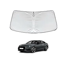楽天市場】Audi A5 パーツ（日除け用品｜アクセサリー）：車用品<車 