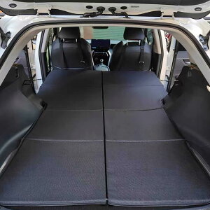 2026 �V�^ �Ԓ��� �}�b�g �L�����o�� 5��� E26�^ NV350 CARAVAN �ԓ��x�b�h �A�E�g�h�A �L�����v �}�b�g �㕔���� �܂肽���ݎ� �Ԃ̌㕔���ȃG�N�X�e���_�[ �ԍ� �x�b�h�L�b�g SUV MPV �I�t���[�h��