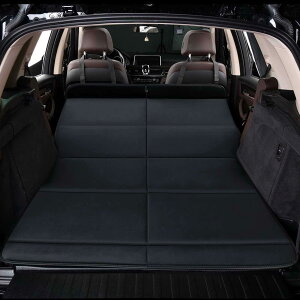 �V�^ �Ԓ��� �}�b�g�y�v���E�X30�n�O������p Prius�ɓK�p �ԓ��x�b�h �A�E�g�h�A �L�����v �}�b�g �㕔���� �܂肽���ݎ� �㕔���ȃG�N�X�e���_�[ �ԍ� �x�b�h�L�b�g �J�[�p�i �R���p�N�g��