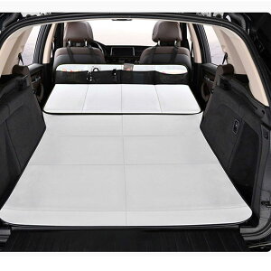 �V�^ CR-V CRV 5��� RW�n RW1 RW2 RT5 RT6�ɓK�p �Ԓ��� �}�b�g �ԓ��x�b�h �㕔���ȃG�N�X�e���_�[ �A�E�g�h�A �L�����v �}�b�g �܂肽���ݎ� �㕔���ȃG�N�X�e���_�[ �ԍ� �x�b�h�L�b�g ���[�ܕt