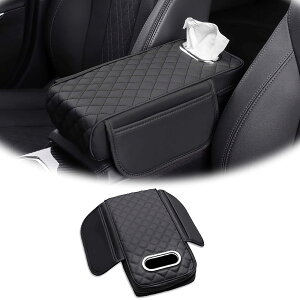 �V�^ �ԗp�A�[�����X�g�N�b�V���� �v���E�X Prius 30�n 40�n 50�n~���s �A�[�����X�g �� �A�[�����X�g�J�[�o�[ �e�B�b�V���{�b�N�X�t�� �A�[�����X�g�p�b�h �A�[�����X�g�������� �R���\�[���{