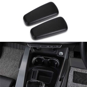 �V�^ �J�[�V�[�g���b�O���X�g ���b�O�T�|�[�g �v���E�X(PRIUS) 60�n 2023�N1���`���s �G�p�b�h ���b�O���X�g�N�b�V���� �ԗp ������ �ڃT�|�[�g�s���[ �J�[�Z���^�[�R���\�[�����b�O�s���[ 