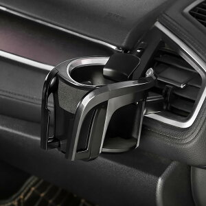 2026�V�^ �� �h�����N�z���_�[ X3 G01�^ X5 G05 2017~���s �傫�� �G�A�R�������o����/�J�b�v�z���_�[ ���� 2�u�� 360�x��] 7.4-15cm ���߉\ ���@�\�h�����N�z���_�[ �� �G�A�R�������o���� ����
