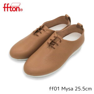 yXIXXz {v ₷ C fB[X ₷CfB[X ₷CfB[X 炭 RtH[gC CfB[X₷ yCfB[X pC  