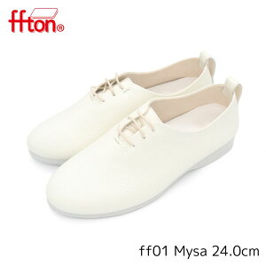 {v ₷ C fB[X ₷CfB[X ₷CfB[X RtH[gC ₷ CfB[X₷ yCfB[X CꃌfB[X yȌC 