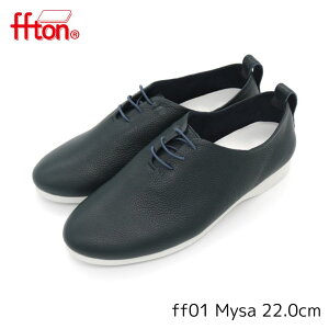 yXIXXz {v ₷ C fB[X ₷CfB[X ₷CfB[X  yCfB[X 傫C RtH[gC CfB[X₷ C yʌC