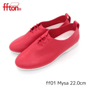 {v ₷ C fB[X ₷CfB[X ₷CfB[X RtH[gC ₷ CfB[X₷ yCfB[X CꃌfB[X yȌC 