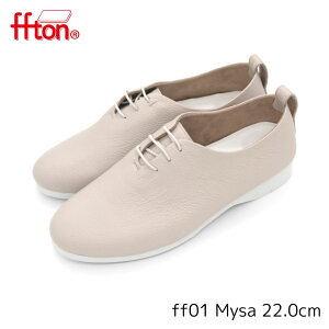 {v ₷ C fB[X ₷CfB[X ₷CfB[X RtH[gC ₷ CfB[X₷ yCfB[X CꃌfB[X yȌC 