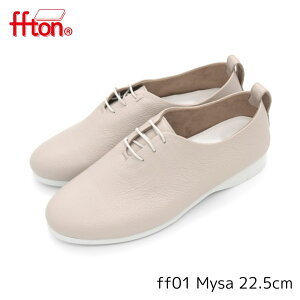 {v ₷ C fB[X ₷CfB[X ₷CfB[X RtH[gC ₷ CfB[X₷ yCfB[X CꃌfB[X yȌC 