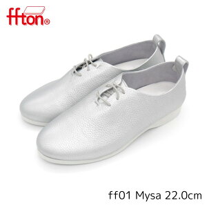 yXIXXz {v ₷ C fB[X ₷CfB[X ₷CfB[X RtH[gC ₷ CfB[X₷ yCfB[X C