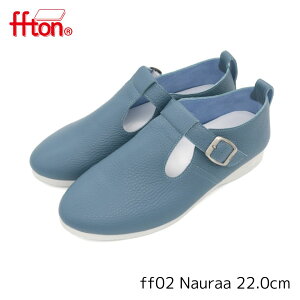 {v  C fB[X tXgbvV[Y y tXgbvpvX ₷CfB[X  OV[YfB[X ₷CfB[X SXgbv p