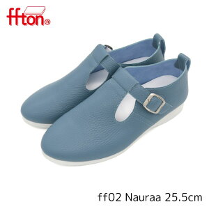 {v  C fB[X tXgbvV[Y y tXgbvpvX ₷CfB[X  OV[YfB[X ₷CfB[X SXgbv p