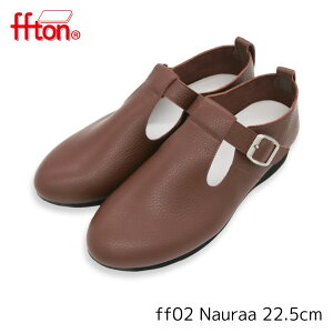 {v  C fB[X tXgbvV[Y y tXgbvpvX ₷CfB[X  OV[YfB[X ₷CfB[X SXgbv p