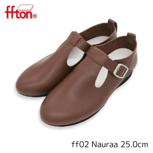 C fB[X V[Y  ₷ uE F eB[Xgbv T {v ΂Ȃ y  ɂȂ [q[ JWA AbvTCN TCY 傫TCY wlC 