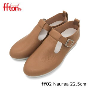 yXIXXz {v  C fB[X tXgbvV[Y y tXgbvpvX ₷CfB[X  OV[Y fB[XCpvX ₷C