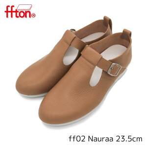 yXIXXz {v  C fB[X tXgbvV[Y y tXgbvpvX ₷CfB[X  OV[YfB[X ₷CfB[X 